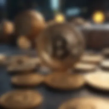 Cryptocurrency Market Analysis Cryptocurrency Market Analysis