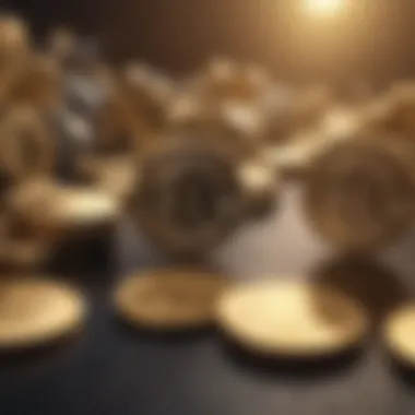 Optimizing Investment Strategies Optimizing Investment Strategies