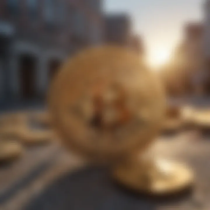 Secure Digital Asset Purchase Secure Digital Asset Purchase