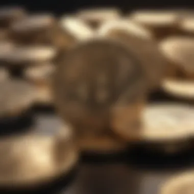 Strategic Crypto Trading Strategic Crypto Trading