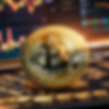 Dynamic Cryptocurrency Market Analysis Dynamic Cryptocurrency Market Analysis