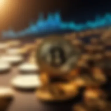 Strategic Cryptocurrency Investment Strategic Cryptocurrency Investment