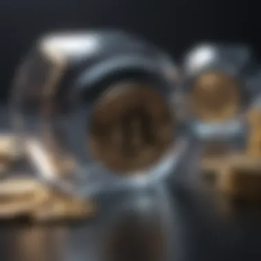Transparent Fee Structures