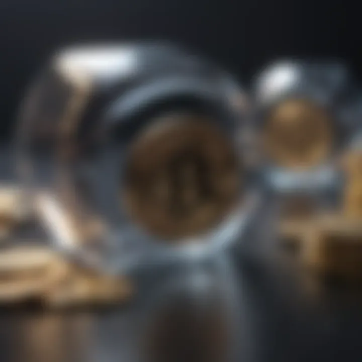 Transparent Fee Structures