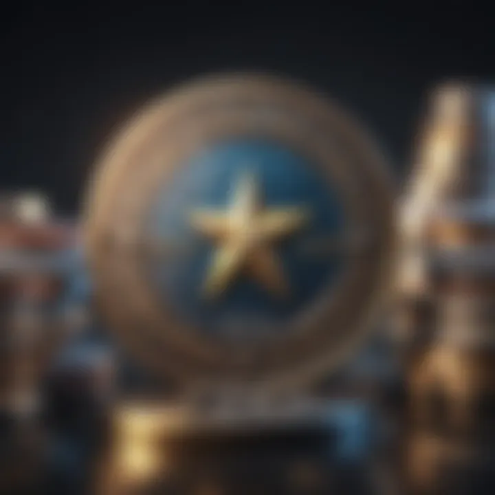 Financial Analysis of Starlink Service Costs