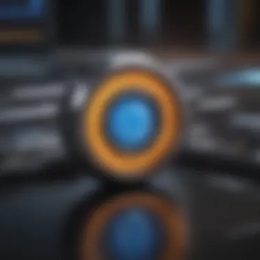 Innovative Technology Empowering Connectivity