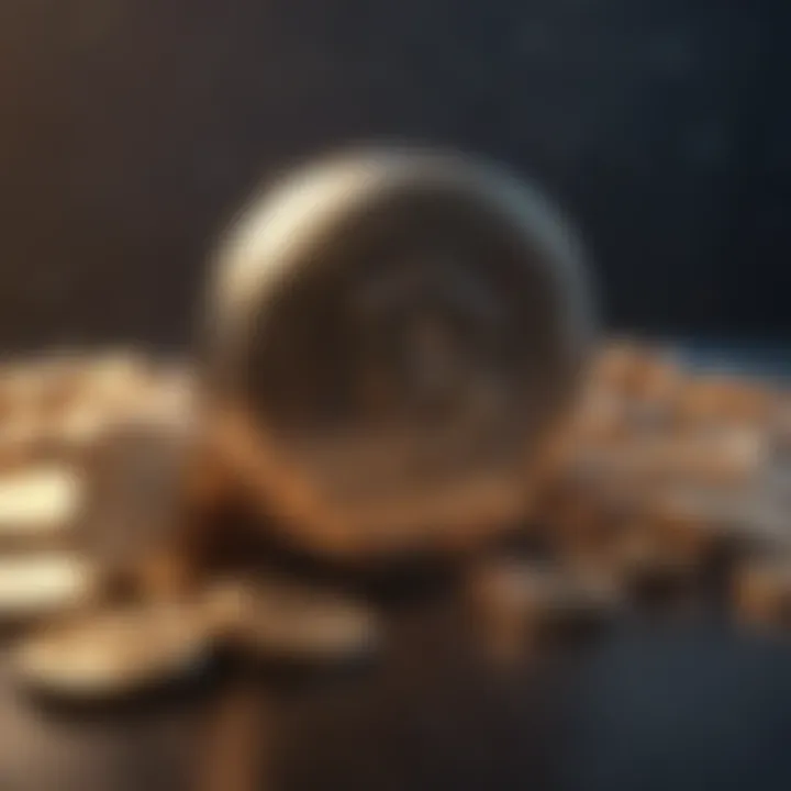 Fortified Withdrawal Security Secure Crypto Withdrawal Process