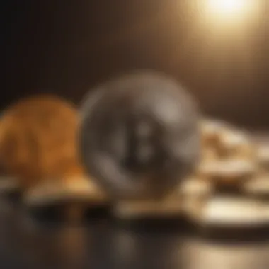 Optimizing Withdrawal Limits Crypto Exchange Withdrawal Maximization