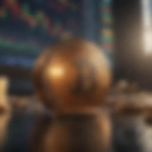 Algorithmic Trading Strategies