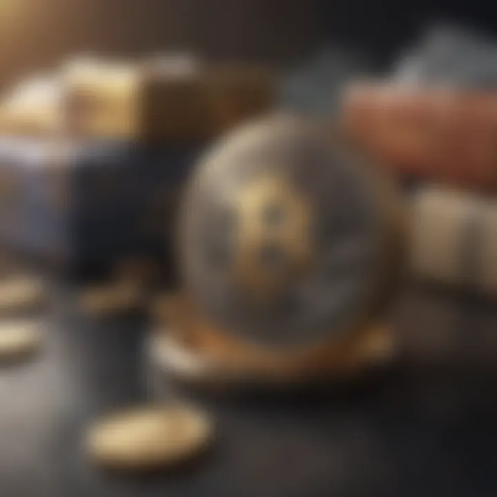 Digital Asset Protection