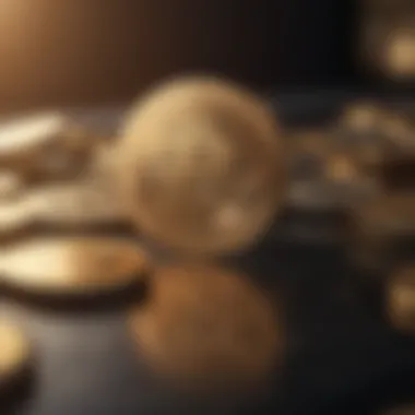 Crypto Payment Integration