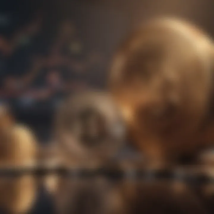 Evolution of Digital Asset Trading Landscape in the US