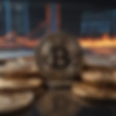 Cryptocurrency Trading Platform Innovation