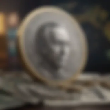 Global Economic Impact