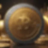 Exploring Cutting-Edge Crypto Projects Exploring cutting-edge cryptocurrency projects