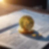 Market Trends Analysis