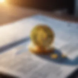 Market Trends Analysis