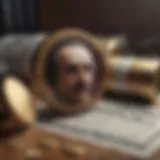 Mysteries of Poe Currency Market