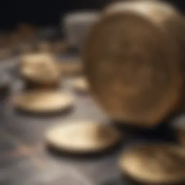 Mastering the Art of Trading Strategic Trading in Poe Currency Market