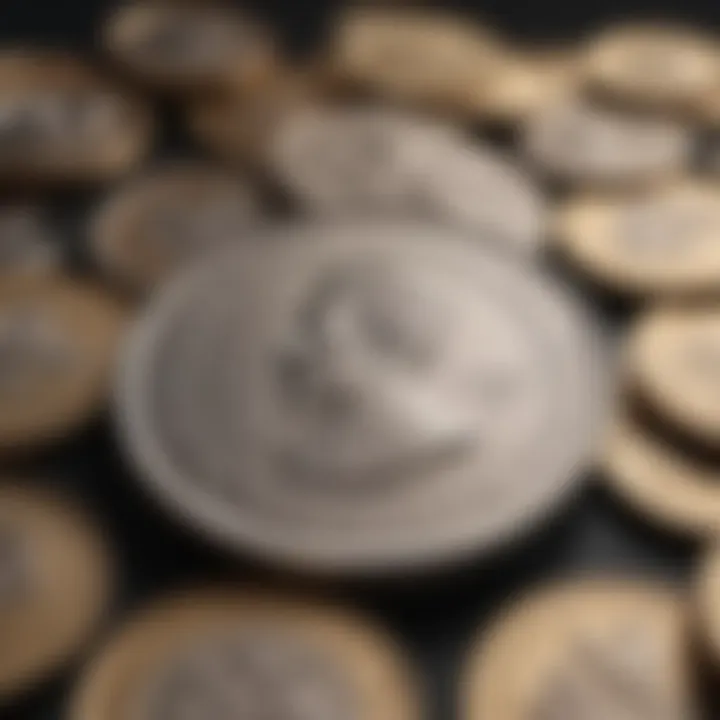 Kenyan Shilling Value Analysis