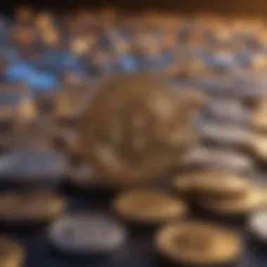 Comparison of Facebook Cryptocurrency with Peers Comparative analysis of Facebook cryptocurrency against other digital currencies