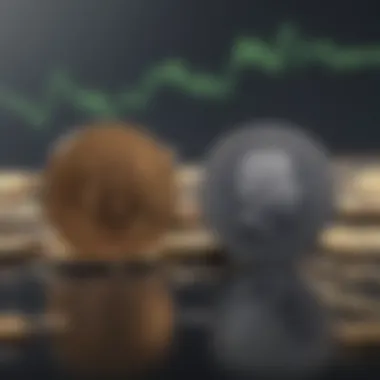 Insightful Analysis of Global Economic Factors Global economic indicators impacting CAD exchange rate