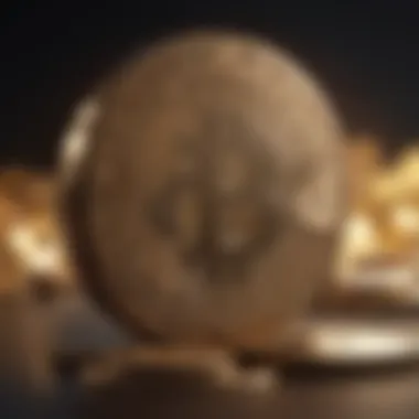 Advanced Cryptocurrency Integration Advanced Cryptocurrency Integration