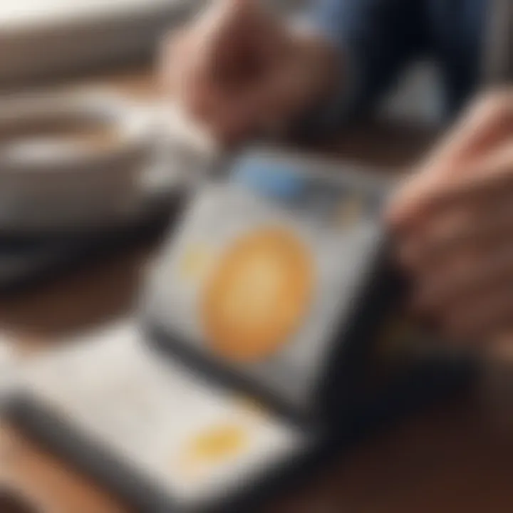 Efficient Transaction Management Efficient Transaction Management