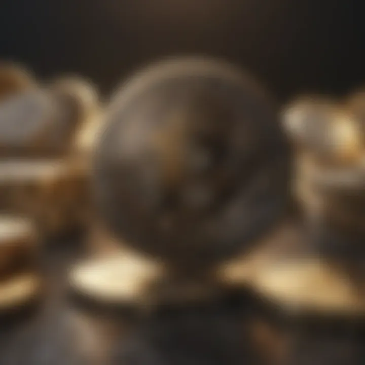 Cryptocurrency Portfolio Management