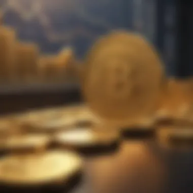 Analyzing Impact of Gold Market Cap Analyzing Impact of Gold Market Cap
