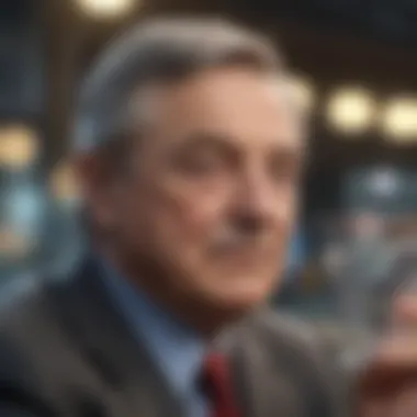 Global Market Influence Global Market Influence