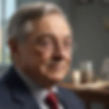 Philanthropic Impact Philanthropic Impact