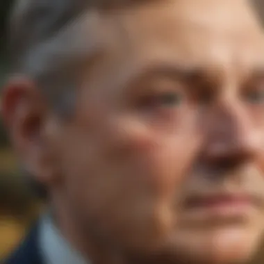 Socio-Political Implications Socio-Political Implications