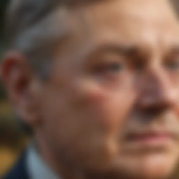 Socio-Political Implications Socio-Political Implications