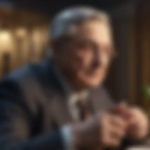 Visionary Investment Strategies Visionary Investment Strategies