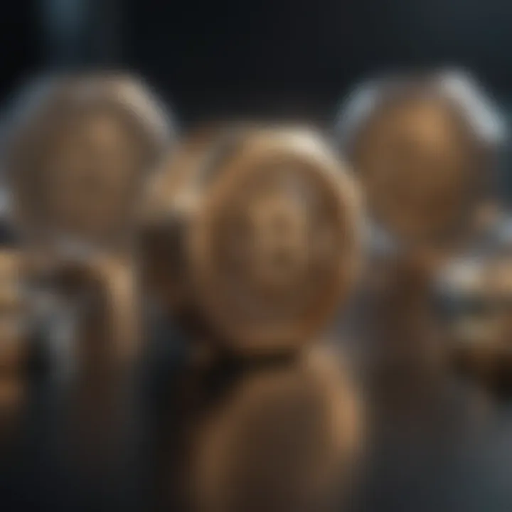 Blockchain Technology Integration Blockchain Technology Integration