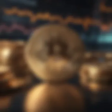 Cryptocurrency Market Analysis Cryptocurrency Market Analysis