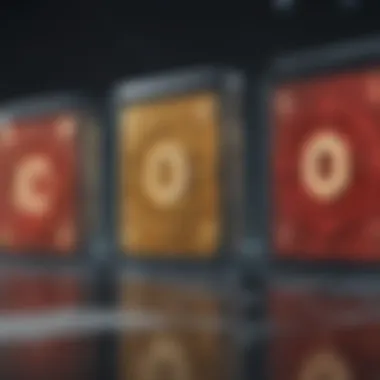 ICO Project Evaluation Matrix ICO Project Evaluation Matrix