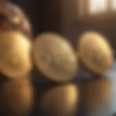 Innovative ICO Listing Algorithm Innovative ICO Listing Algorithm