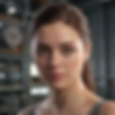 Metamorphosis of Traditional Sectors through AI Integration AI transforming traditional industries