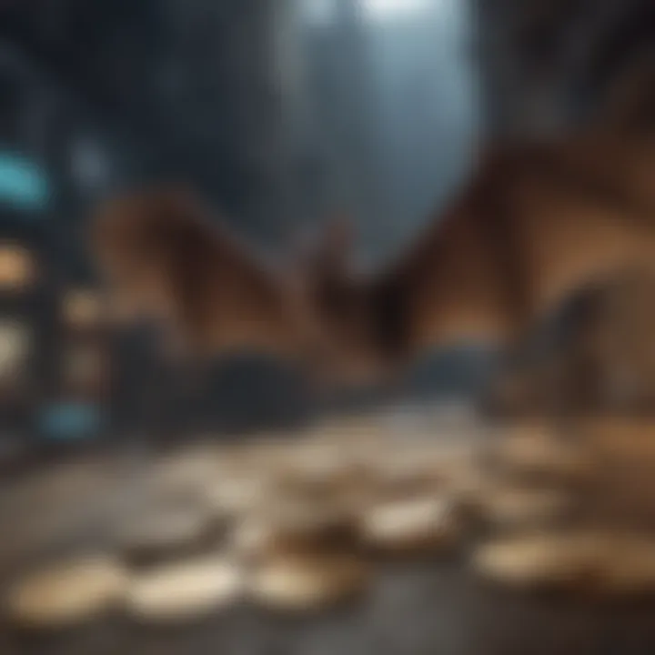 Dynamic Benefits of Bat Coinmarketcap