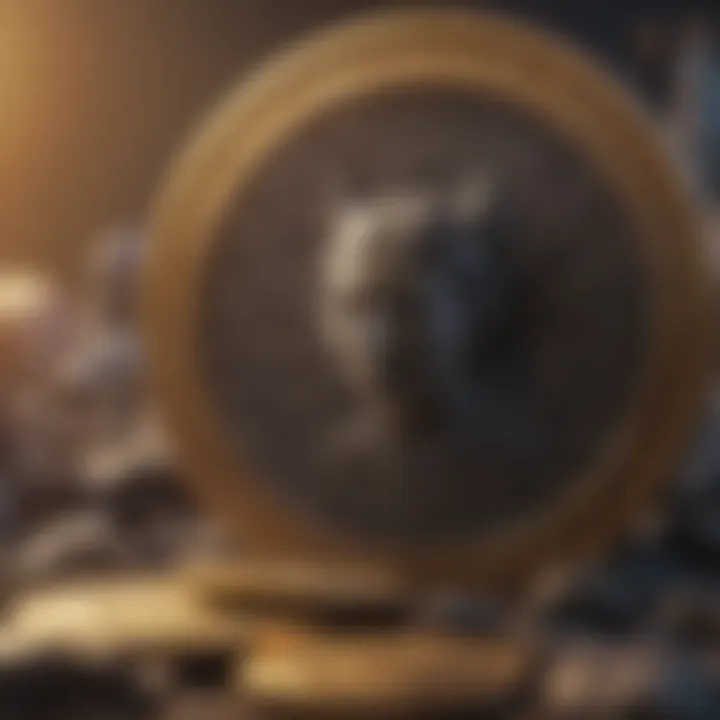 Navigating Challenges in the Digital Asset Landscape