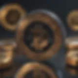 Innovative Blockchain Technology