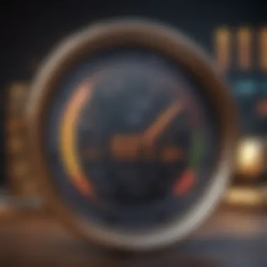 Interpreting Market Sentiment for Digital Currency ETF Stocks Digital currency ETF stocks market sentiment gauge