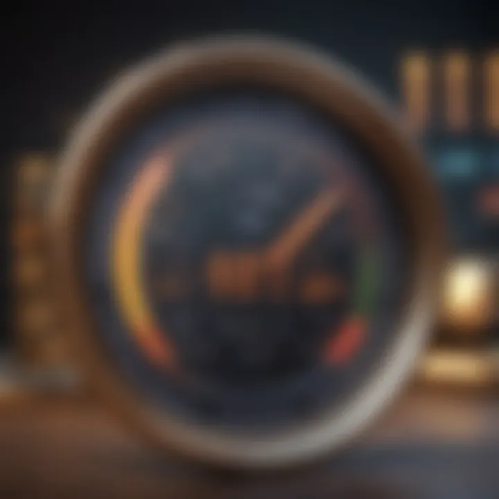 Interpreting Market Sentiment for Digital Currency ETF Stocks Digital currency ETF stocks market sentiment gauge