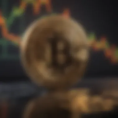 Analyzing Volatility Patterns in Digital Currency ETF Stocks Digital currency ETF stocks volatility heatmap