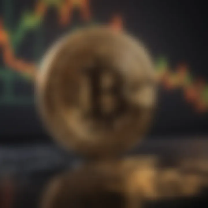 Analyzing Volatility Patterns in Digital Currency ETF Stocks Digital currency ETF stocks volatility heatmap