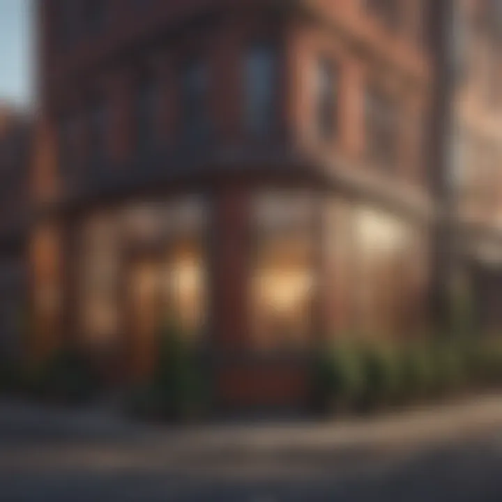 Building Trust Through DLT Building Trust Through DLT