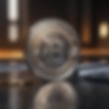 DLT Enhancing Data Integrity DLT Enhancing Data Integrity