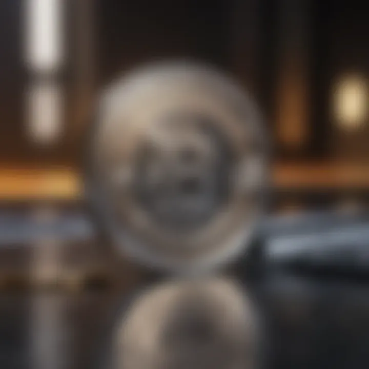 DLT Enhancing Data Integrity DLT Enhancing Data Integrity